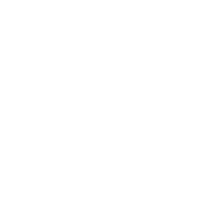 CO2 REDUCTION